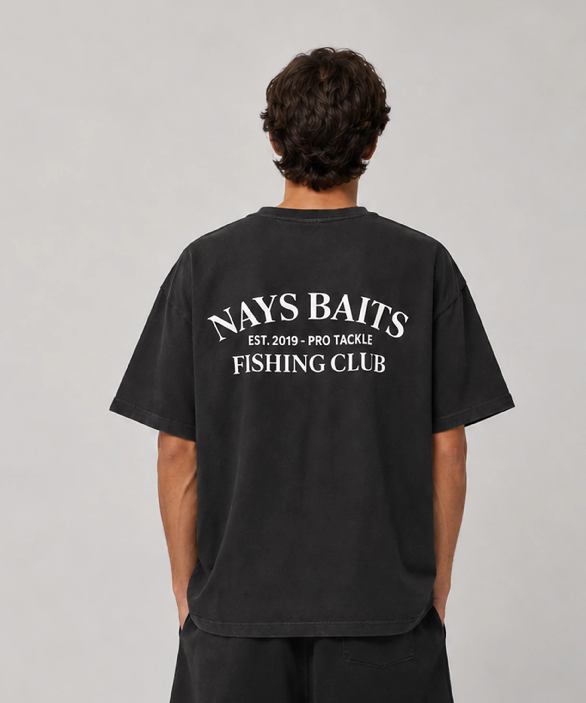 Produktbild 4